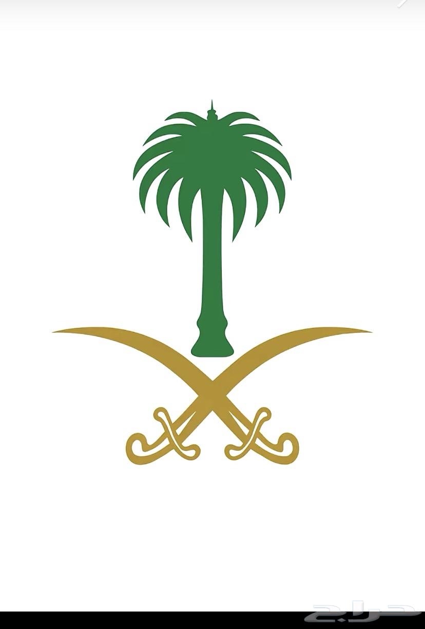 ابداع الكتابه64525006136835110