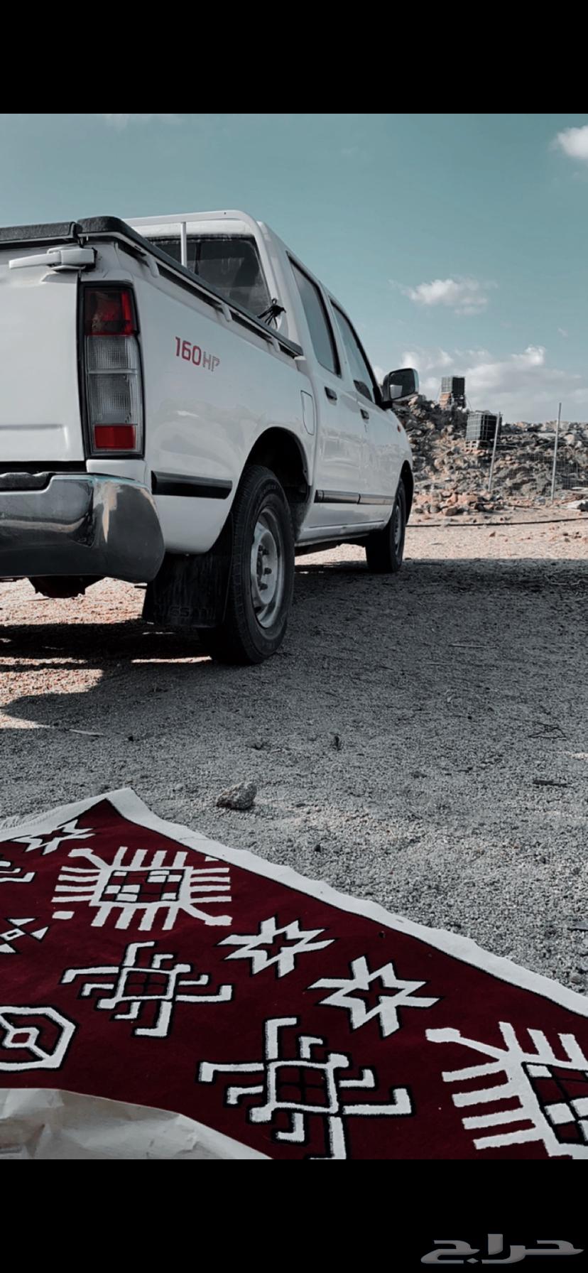 Jeddah - Mecca - Taif Delivery Unit64518180847490110