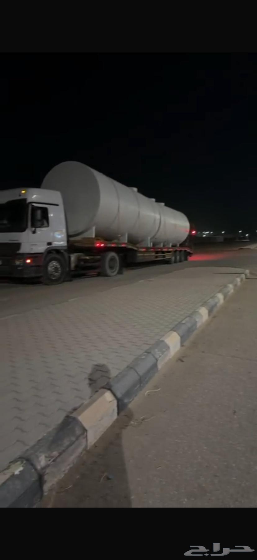 18-meter container in Riyadh, direction to any Pakistani destination64562333852035110