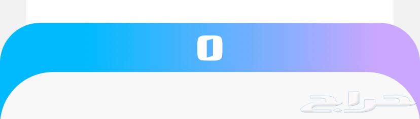 Would you like 5 riyals64518309382913110