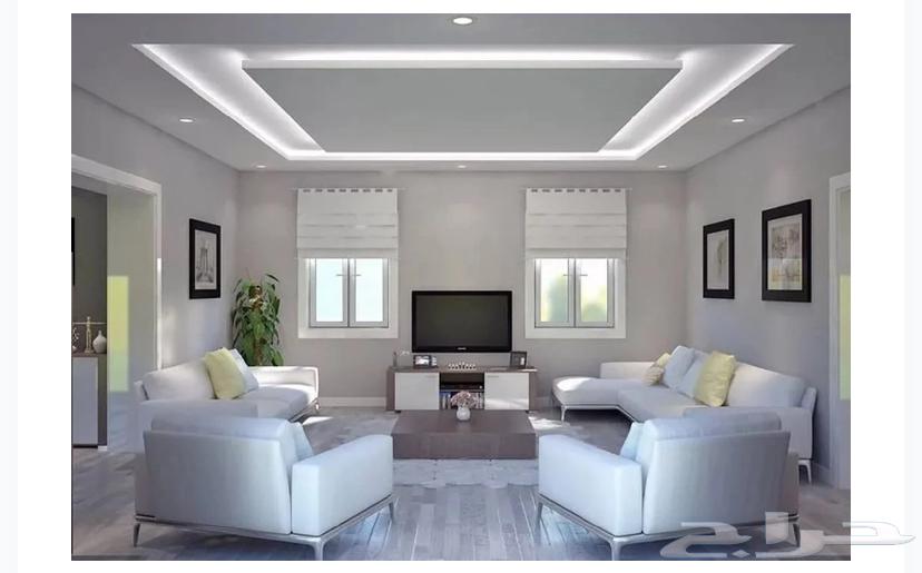 Professional Gypsum Board Works - Execution and Finishing with the Highest Quality64518212669698114