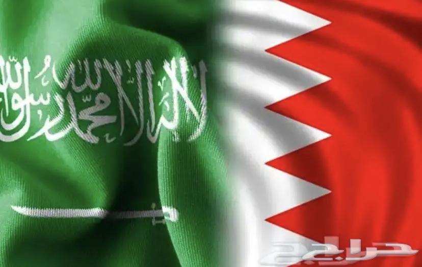 Bahrain, Dammam, and Khobar trips64518196061186110