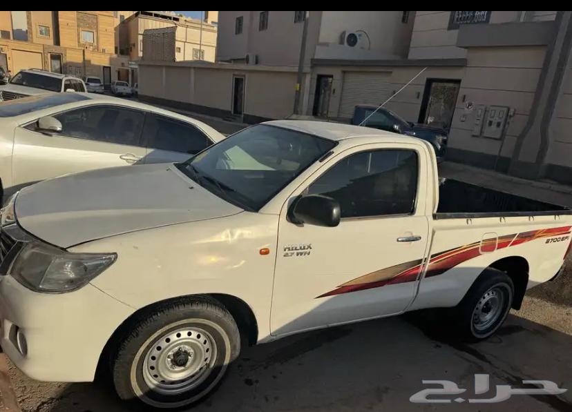 مشاوير داخل وخارج الرياض64518033795459111