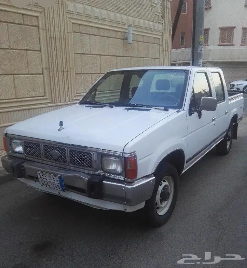 Unit for delivering items within Riyadh64518309221763110