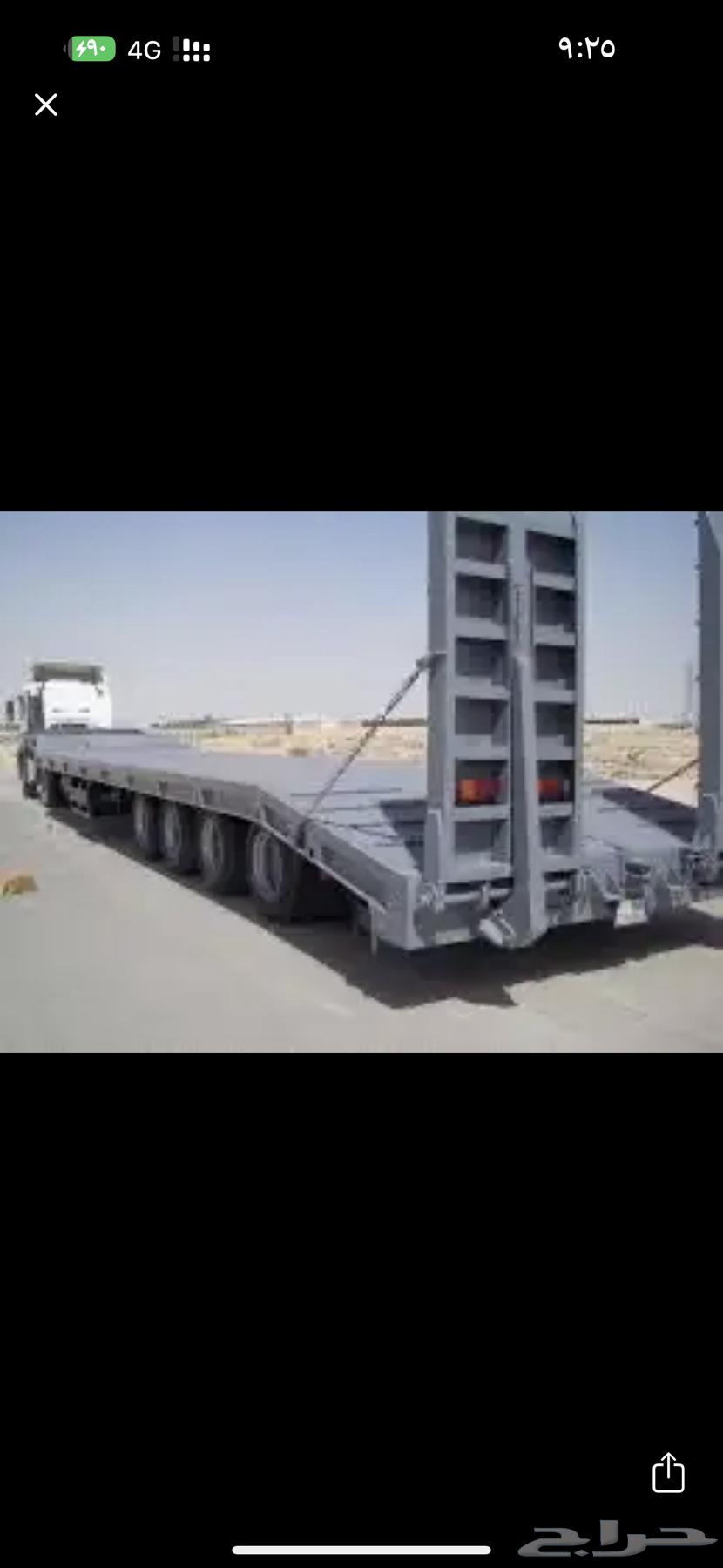 18-meter container in Riyadh, direction to any Pakistani destination64562333852035111