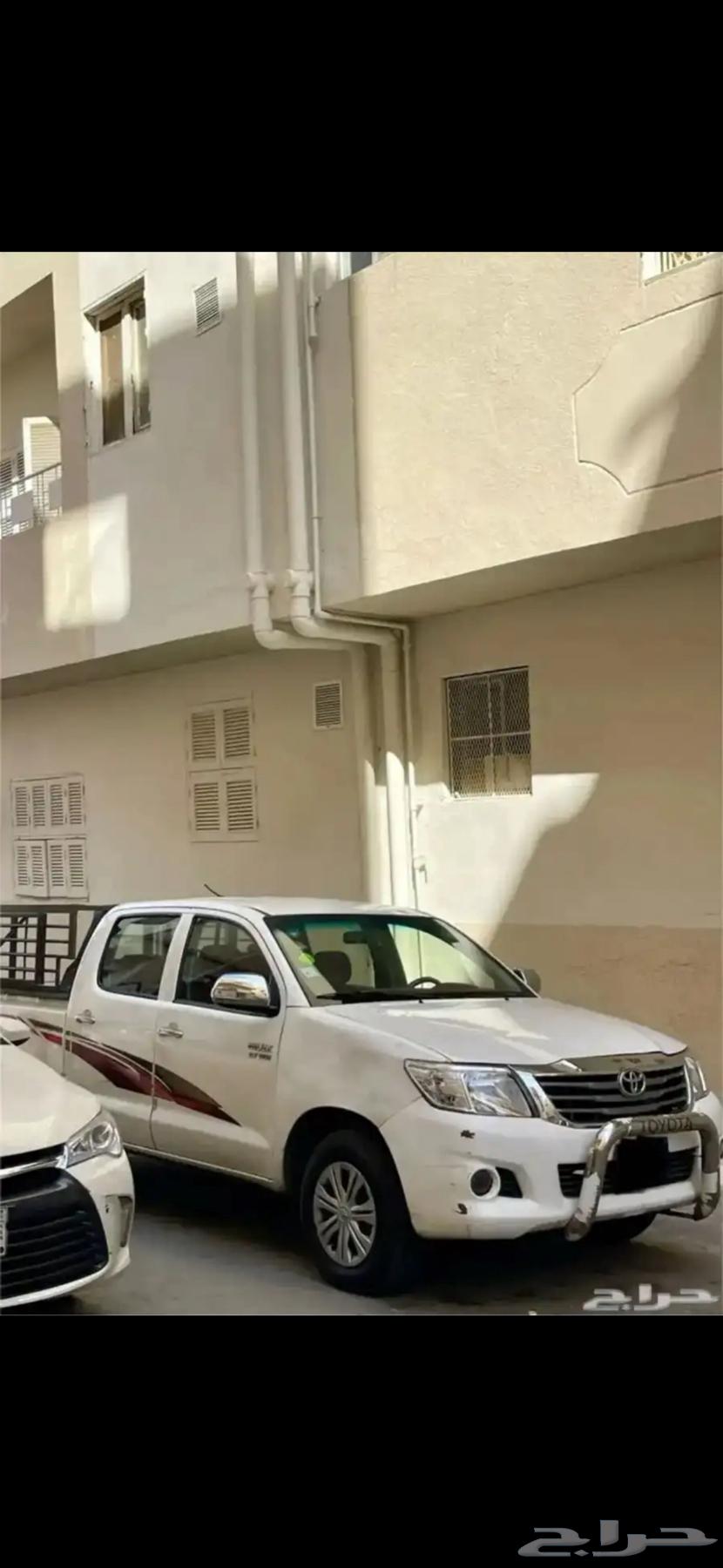 ونيت نقل مشاوير64518277070849110