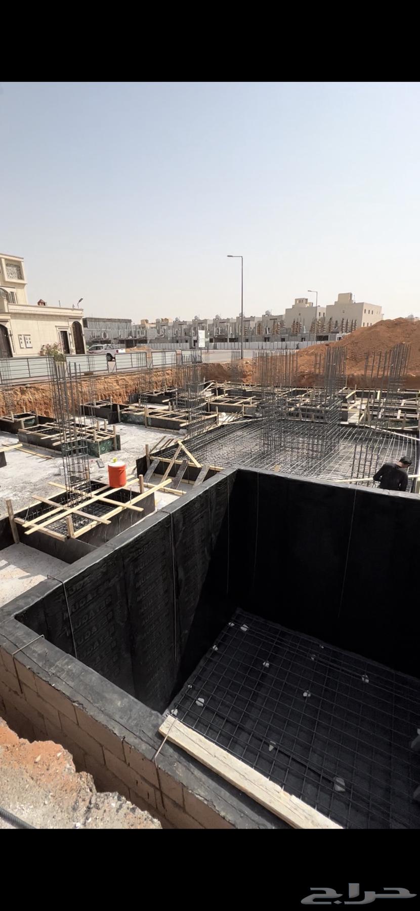 Contracting64513574303362114