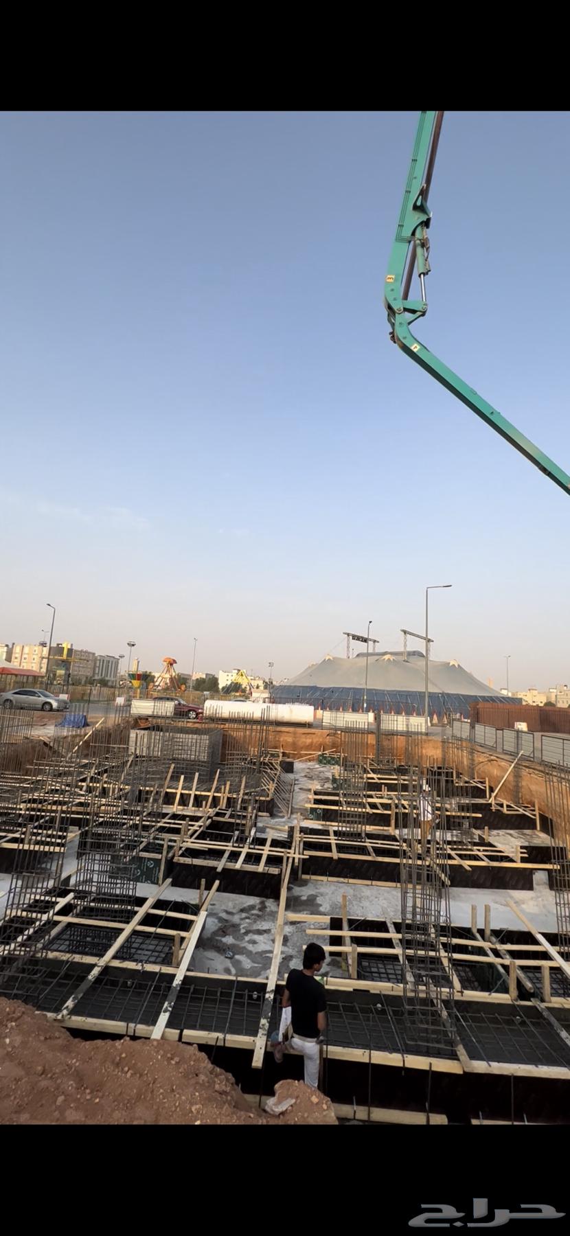 Contracting64513574303362112