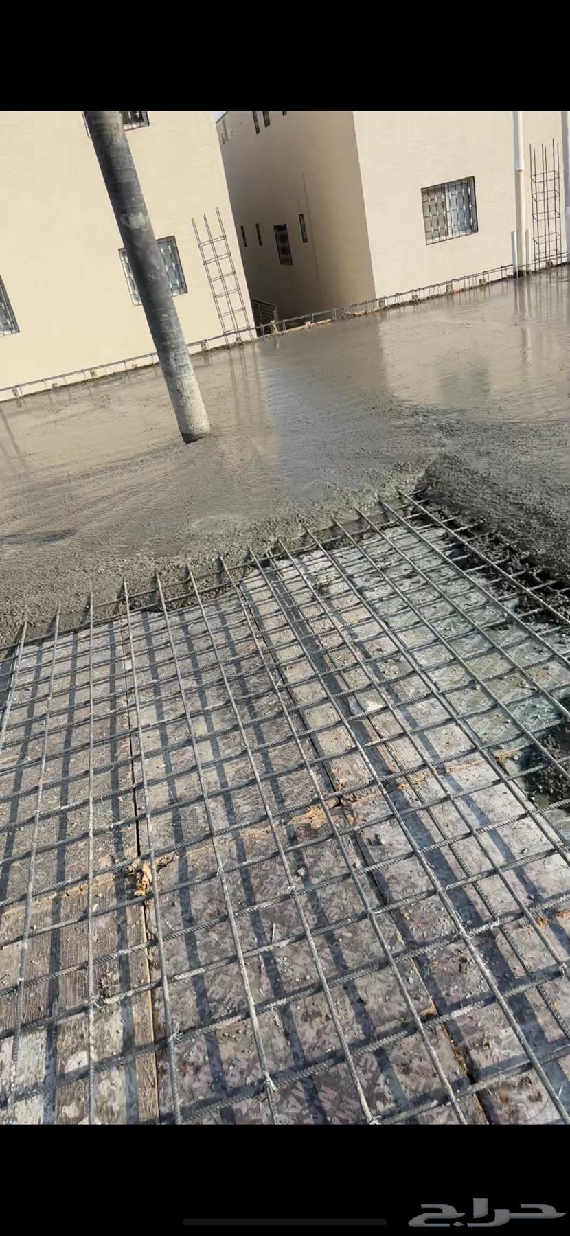 Contracting64513574303362113