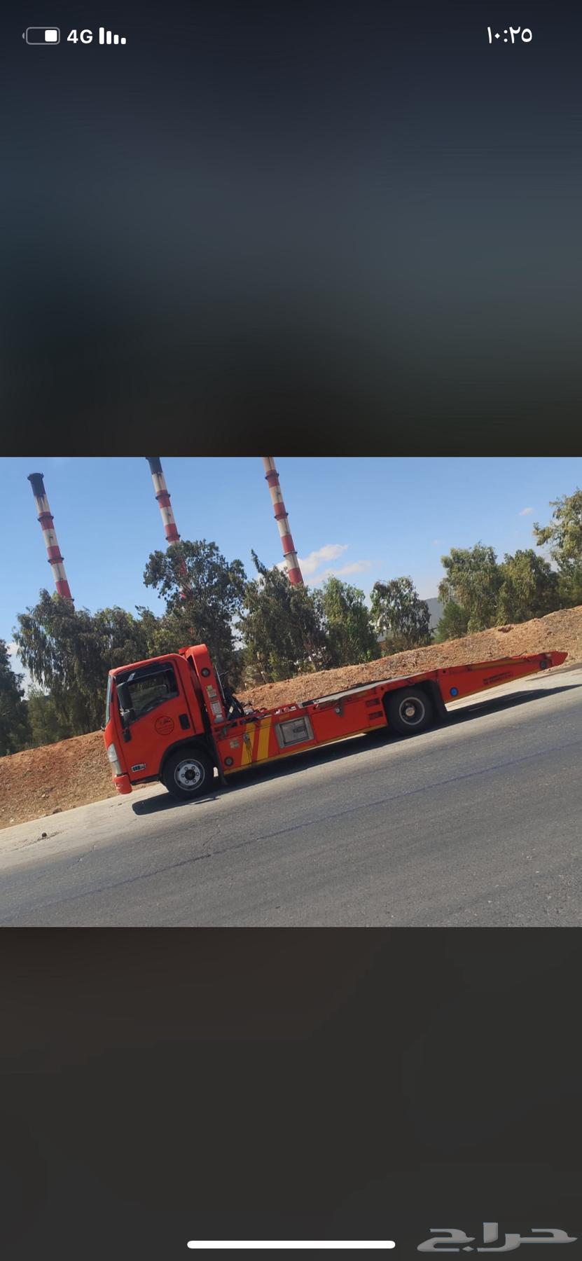 Surface returning from Qassim, Buraydah, 'Unayzah, Al-Mithnab, Al-Ghat, Al-Zulfi to Riyadh64524989208963111