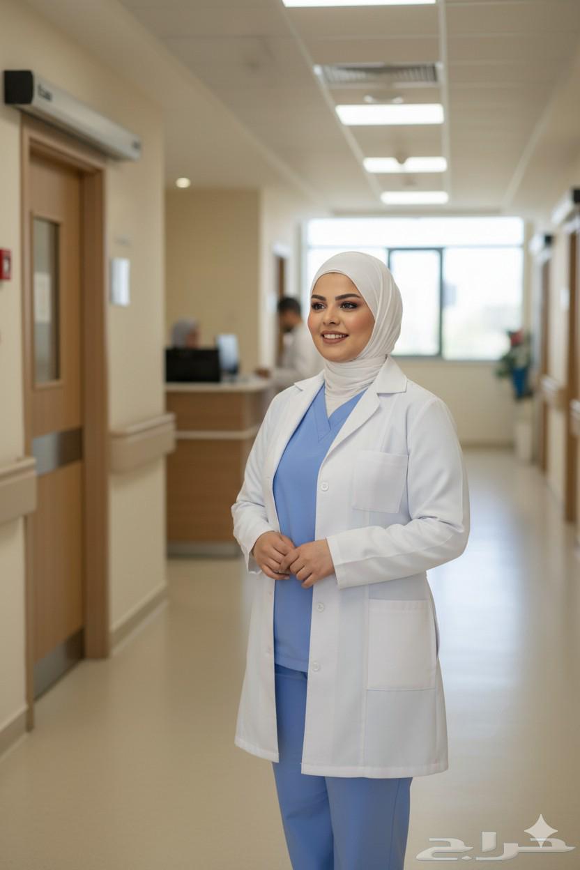 خدمات تمريض منزلية   بيادر وادي السير ممرض قانوني64518293563906110