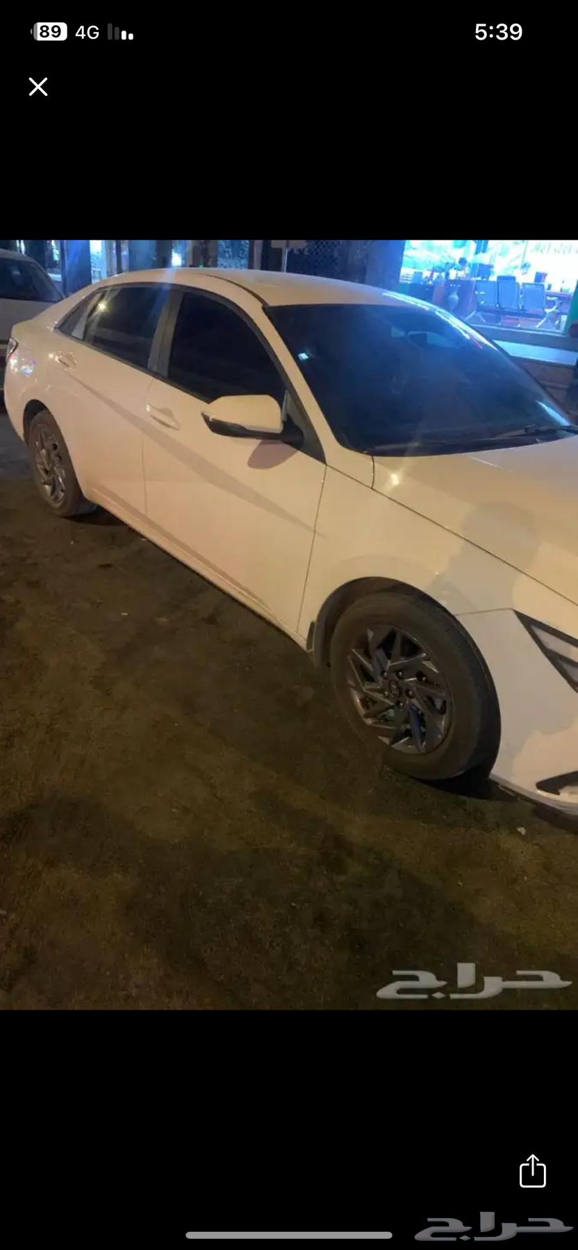 Delivery from Najran to Abha and Jeddah64525020548481110