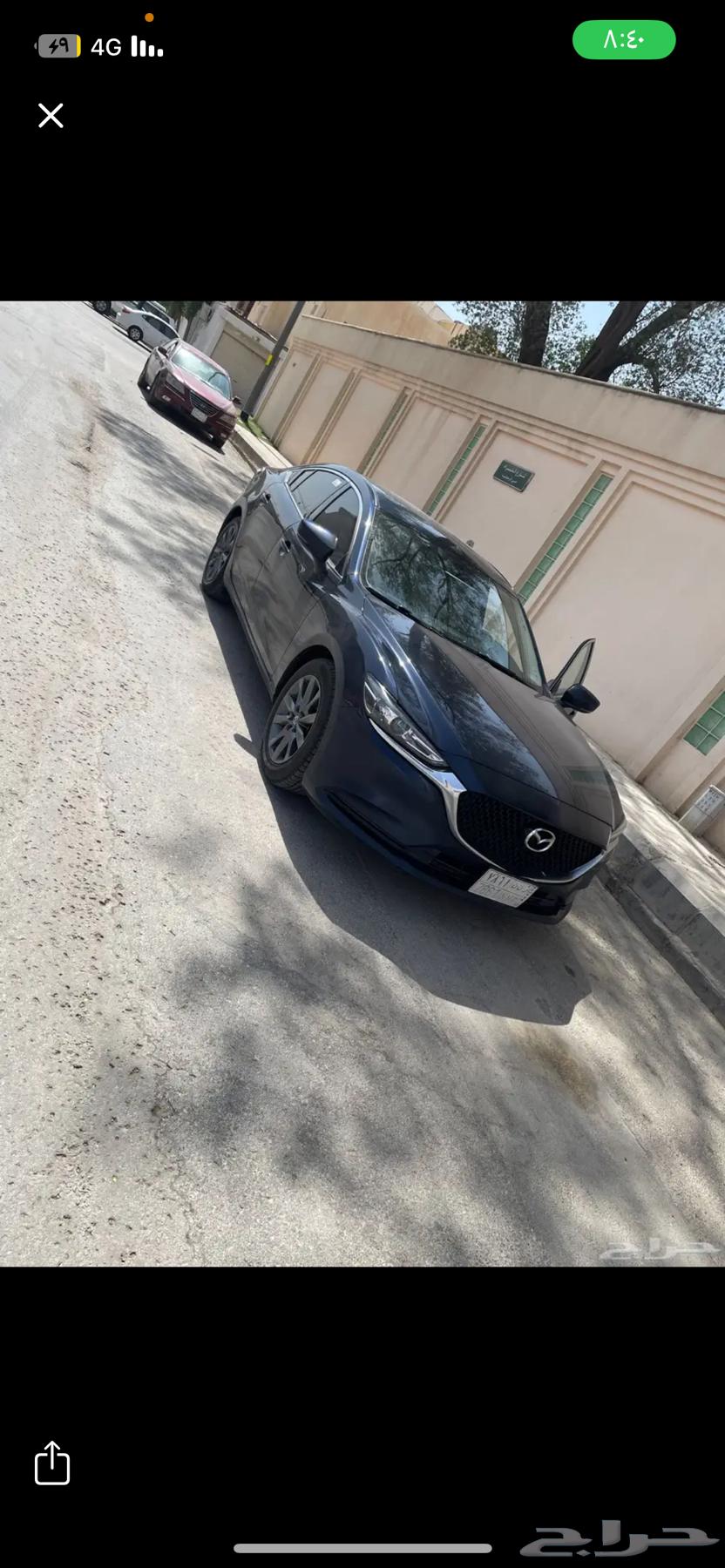 كداد من الغربية الى الرياض من جدة من الطائف الى الرياض64518147271043110