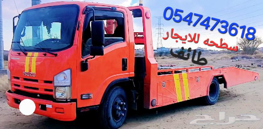 Flat for rent Taif64518083459202111