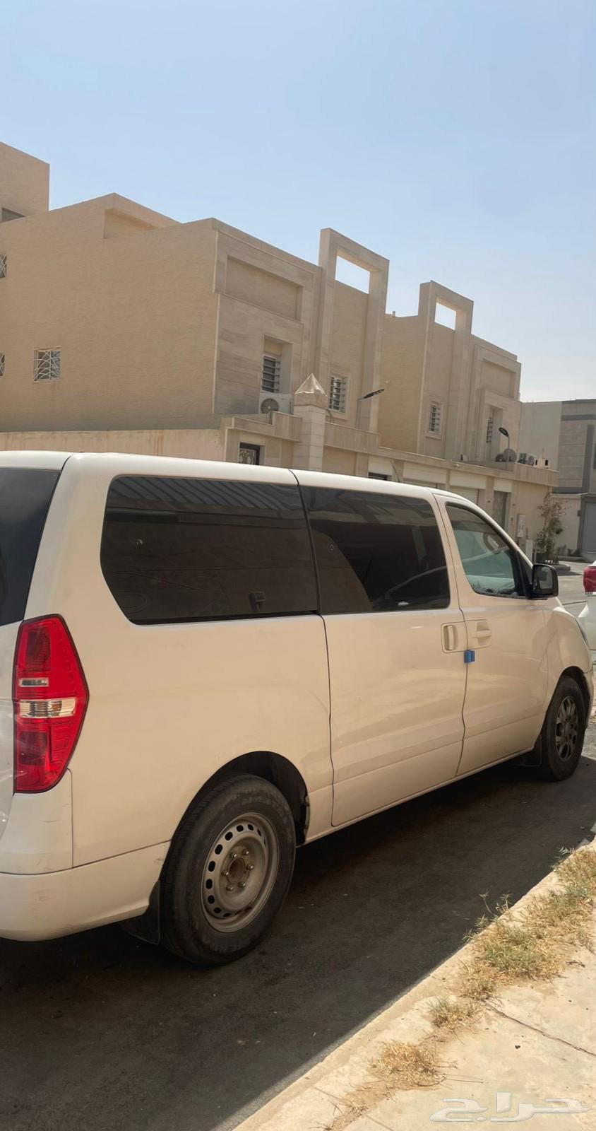 Sudanese driver available for trips from southern Riyadh neighborhoods to other areas in Riyadh64513573657347110