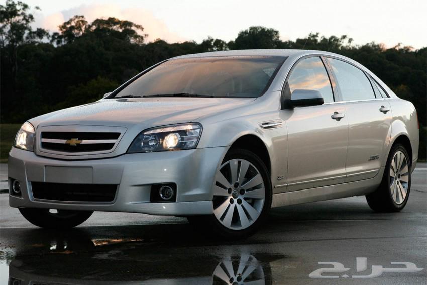 يوجد فحص كمبيوتر وبرمجه وتعديل64518292807939112