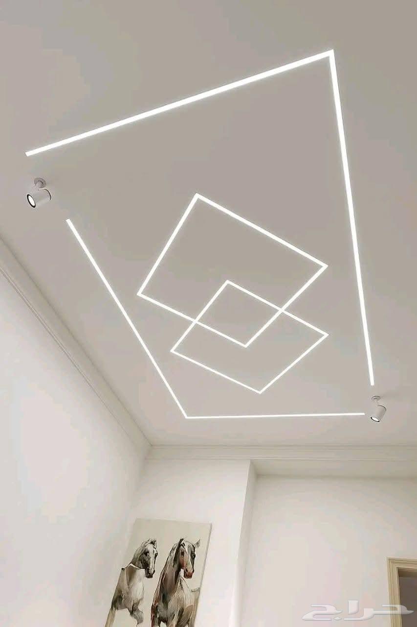 Gypsum board, paint, wood alternative decoration, marble alternative decoration, and chipboard contracting64513573382785111