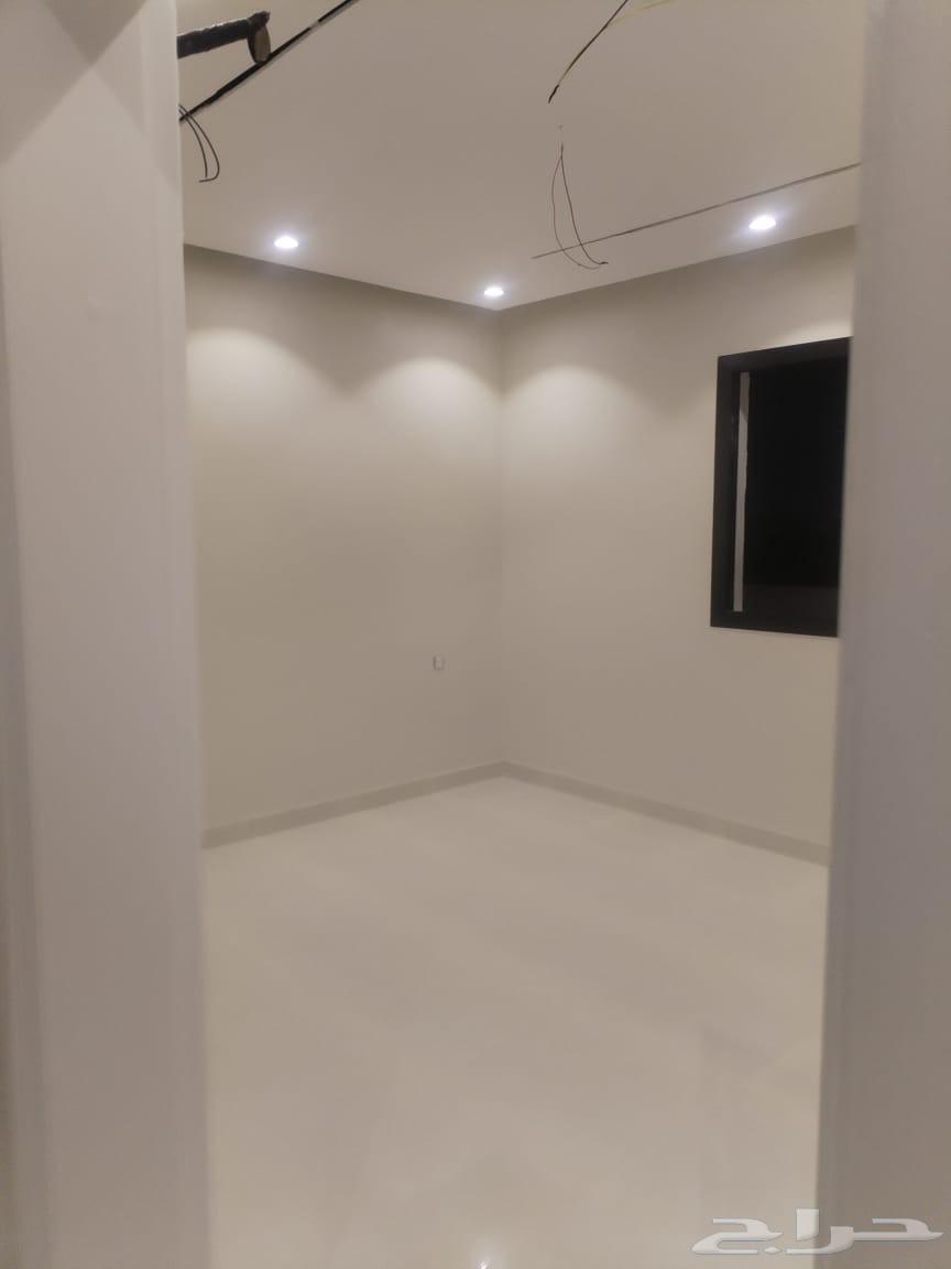 شقق للايجار حي النخيل64524988938498114