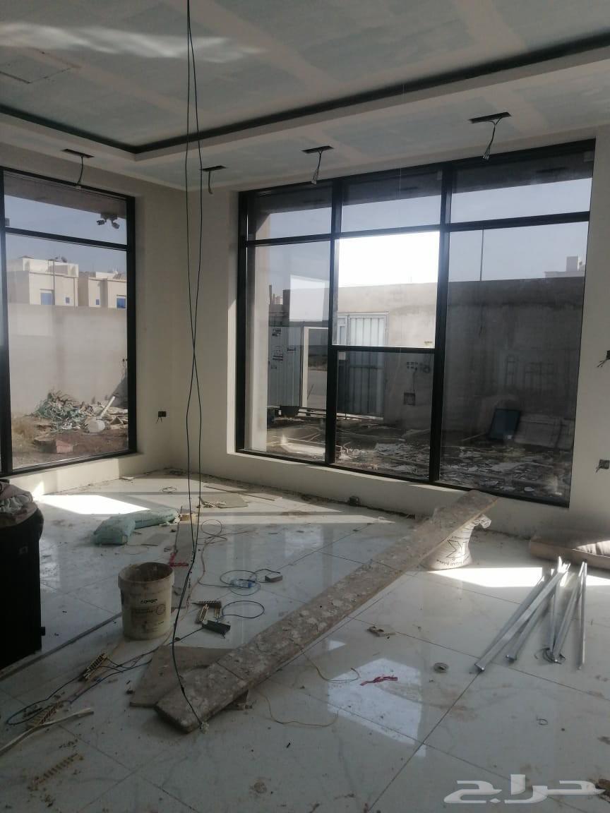 بأسعار مناسبه وجوده عاليه64513572778497114