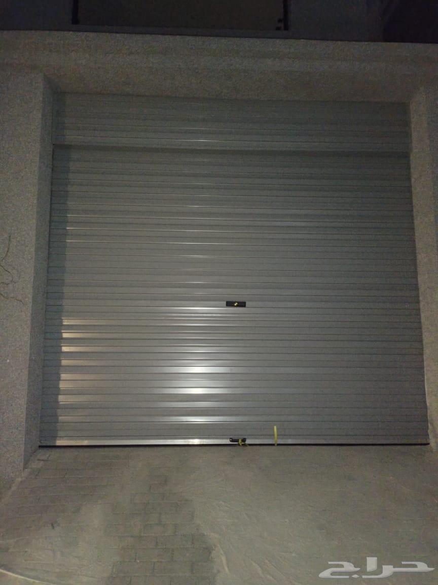 باب سحاب  يراج رول ايتو ميت  تر يب جديد وصيان64518293890307111