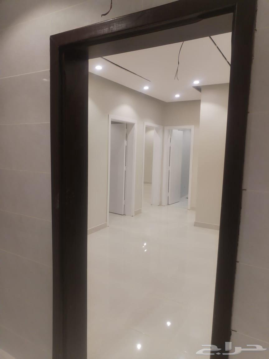 شقق للايجار حي النخيل64524988938498113