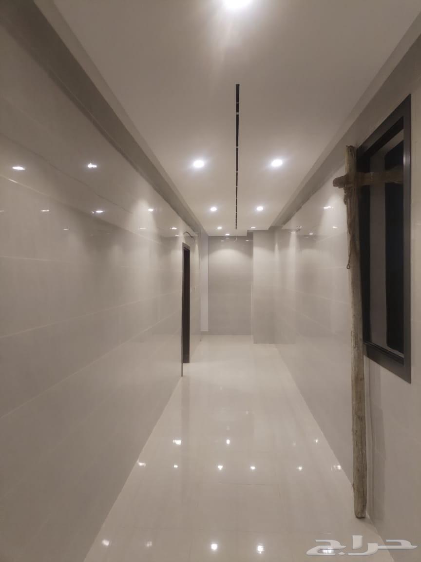 شقق للايجار حي النخيل64524988938498110