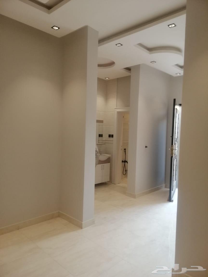 افضل دهانات وديكورات في الرياض64513558976641113