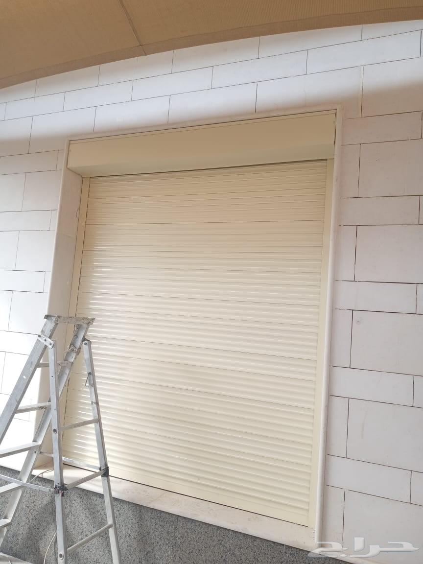 Modern shutter works64518164778113110
