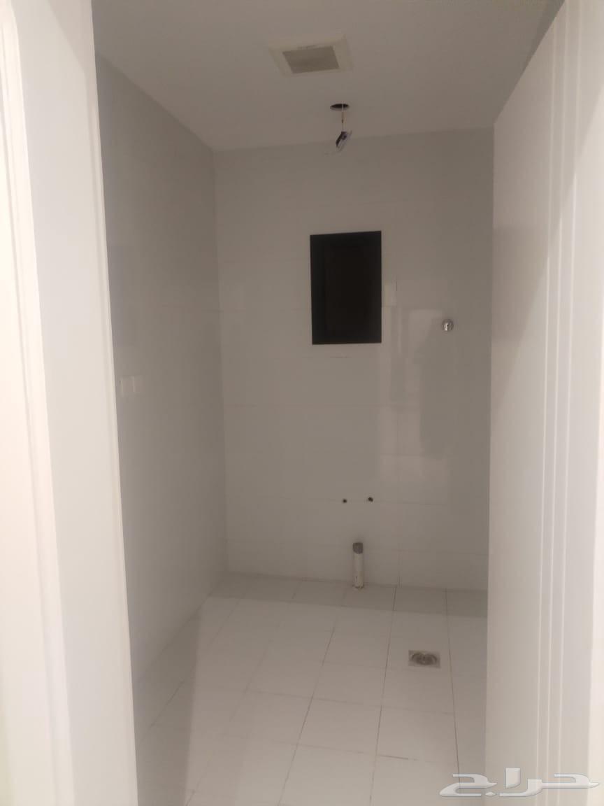 شقق للايجار حي النخيل64524988938498112