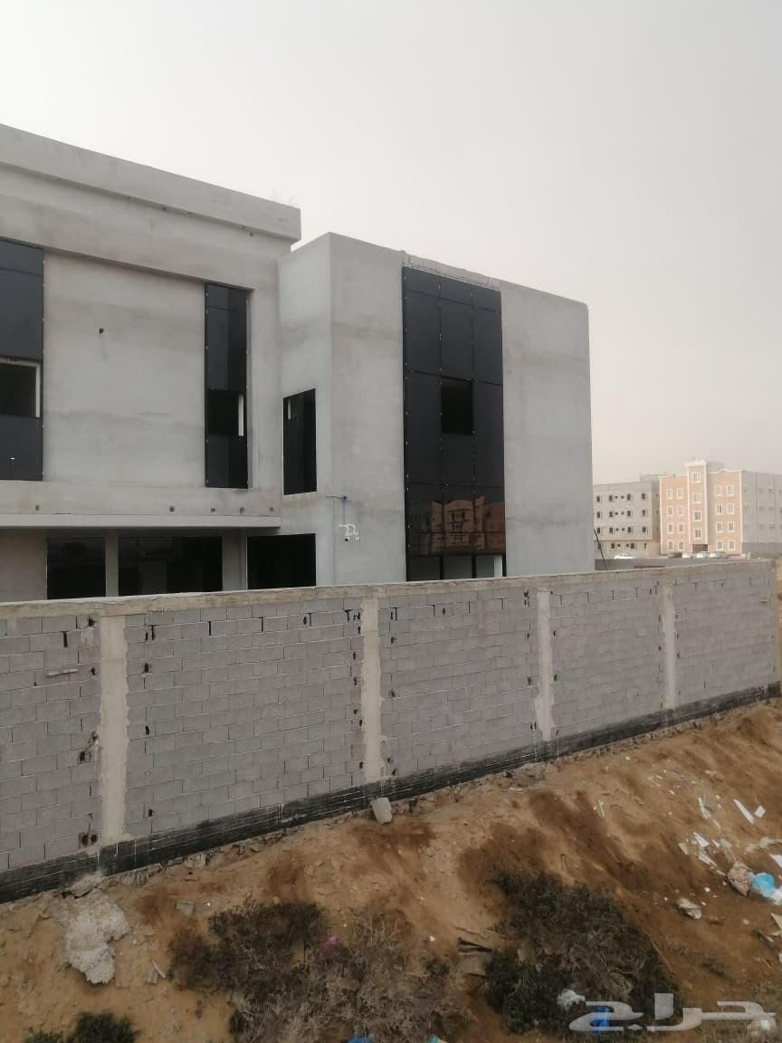 بأسعار مناسبه وجوده عاليه64513572778497111