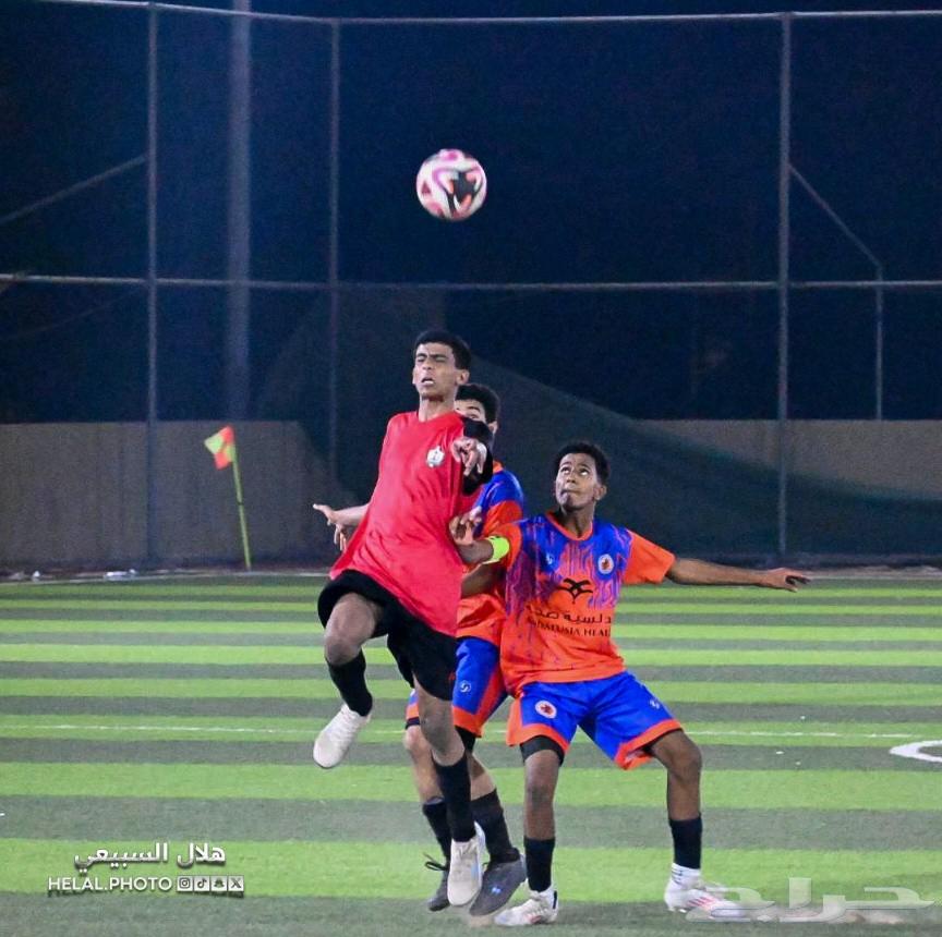 Professional sports photographer at a symbolic price with a very professional camera64518292760833114