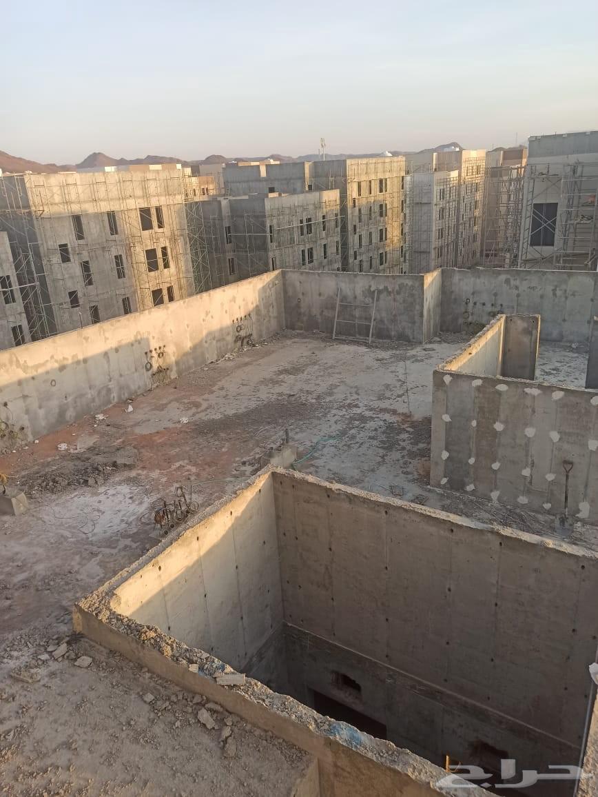 All types of insulation for bathrooms, kitchens, roofs, rolls, foam surfaces64524974472963114