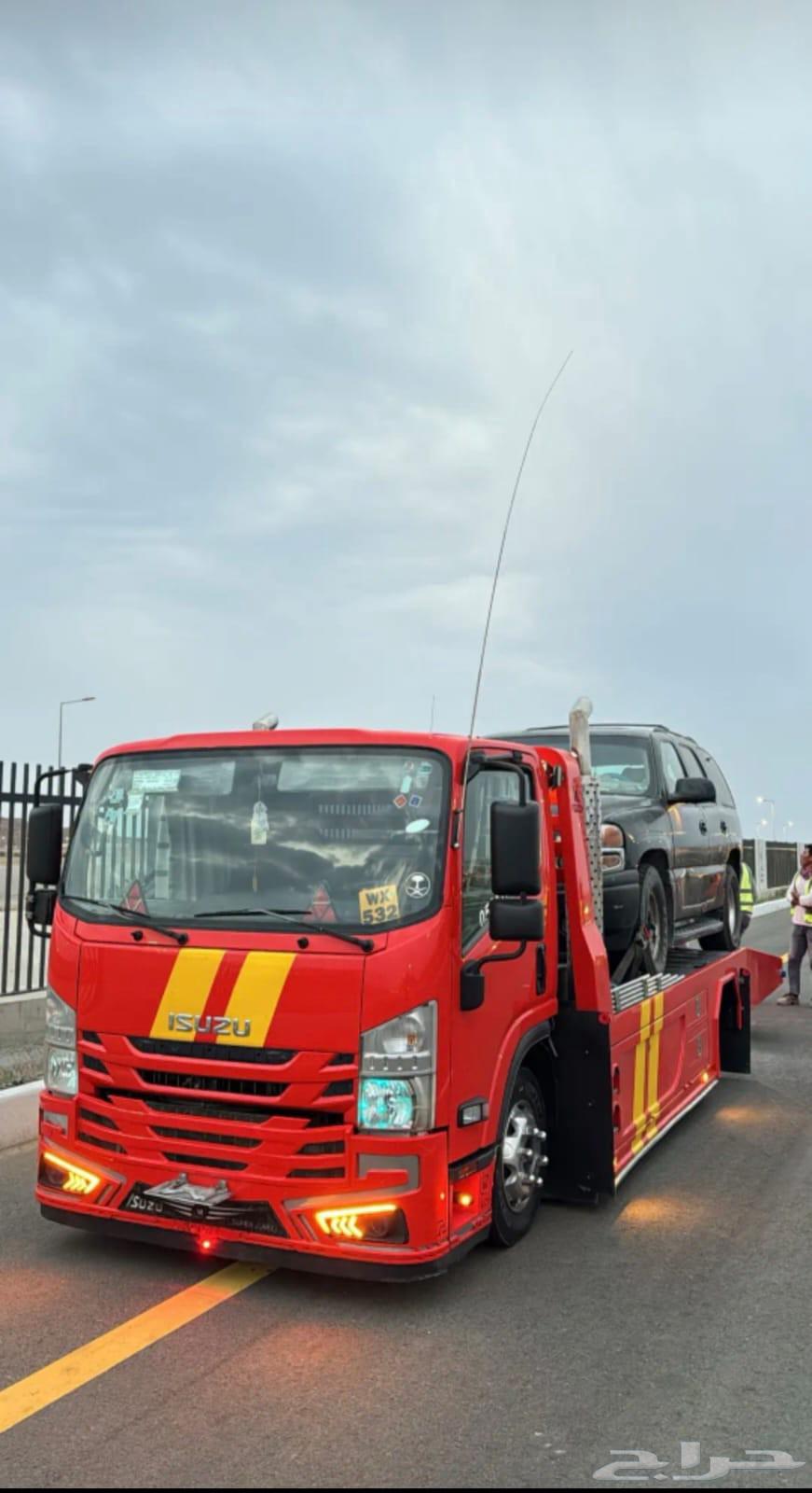 سطحه من الرياض الى الدمام الى جدة إلى مكة المكرمة والمدينة64518034059906111