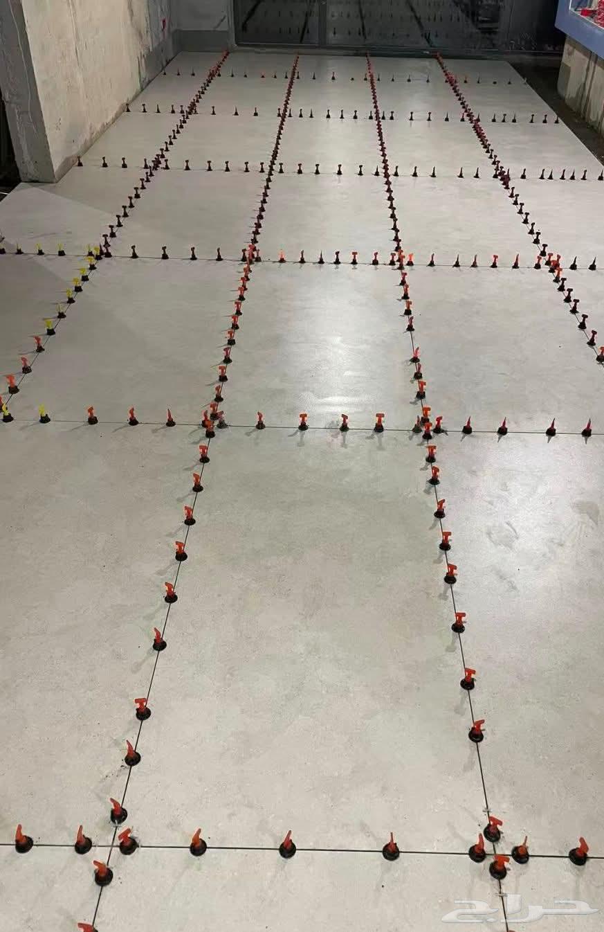 مبلط تكسير تركيب مبلط وترتيب64518212143234111