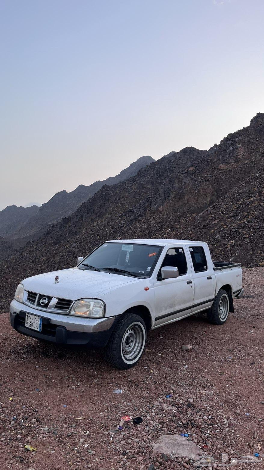 ونيت توصيل داخل المدينه64518083521793111