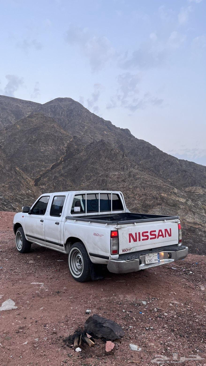 ونيت توصيل داخل المدينه64518083521793110