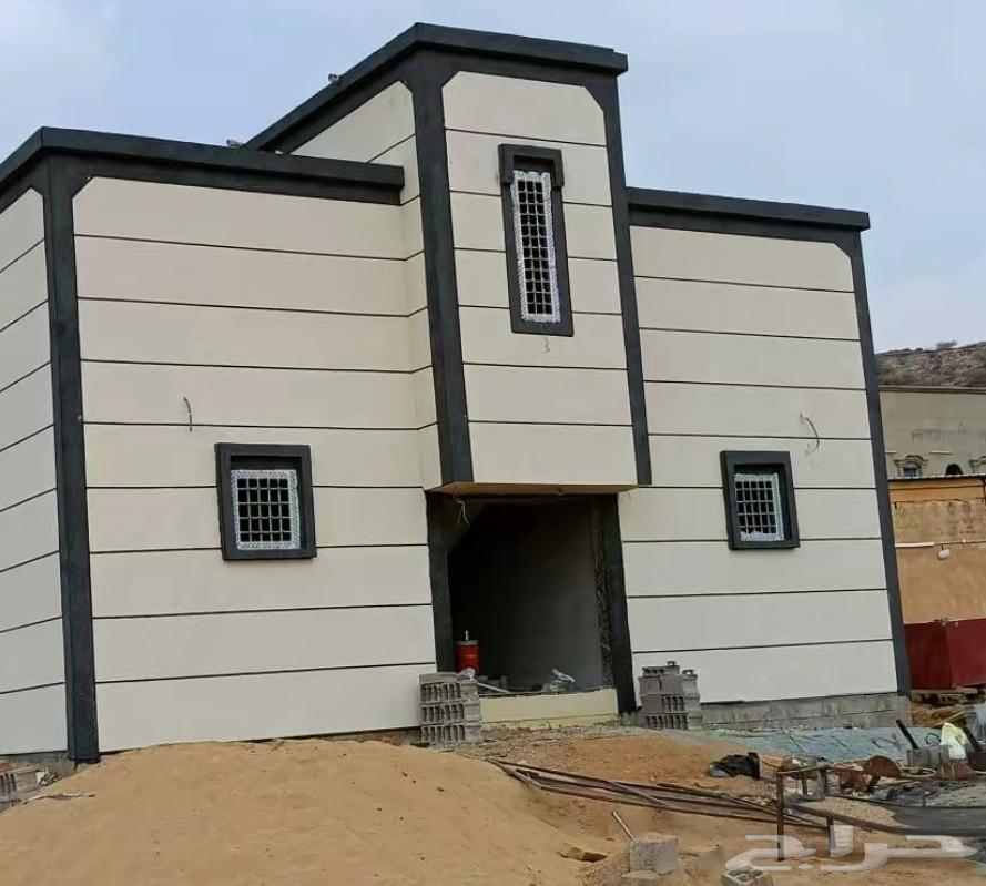 كسر رخام وجهات خرجيه رقام التوصل64518146931585110