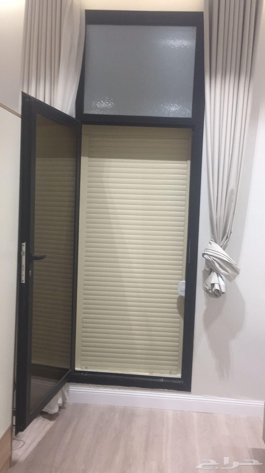 شغل شتر حبل هندل كهربا شبابيك64525005763203113