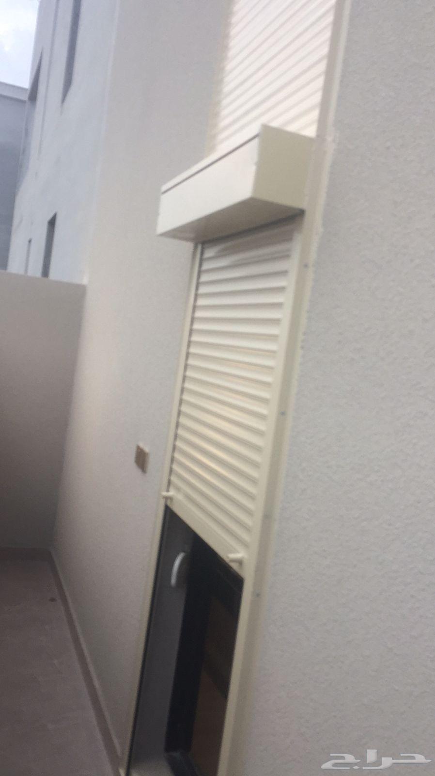 شغل شتر حبل هندل كهربا شبابيك64525005763203114