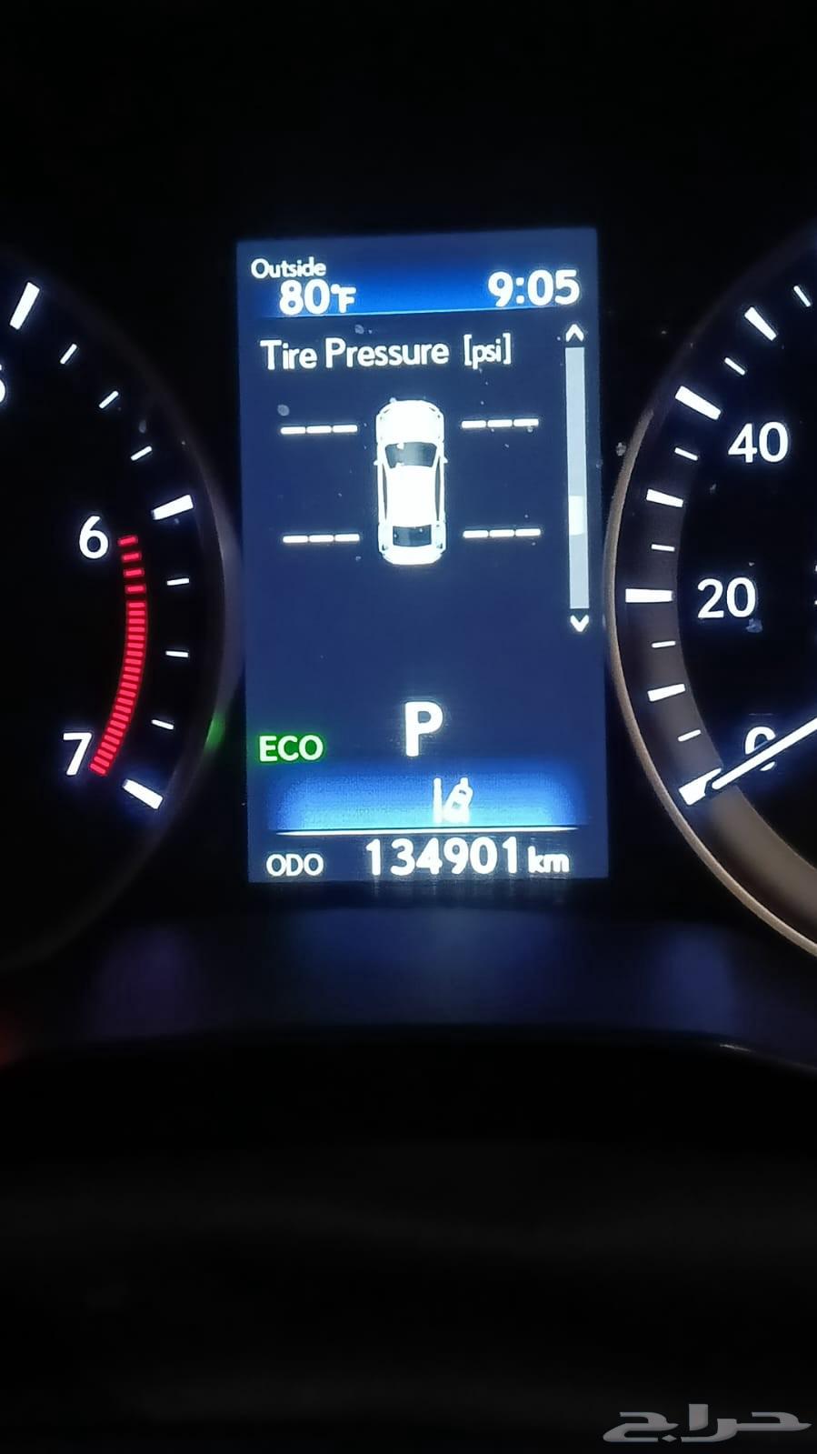 Mobile car electrician in Jeddah, mobile workshop in Jeddah64518018061827110