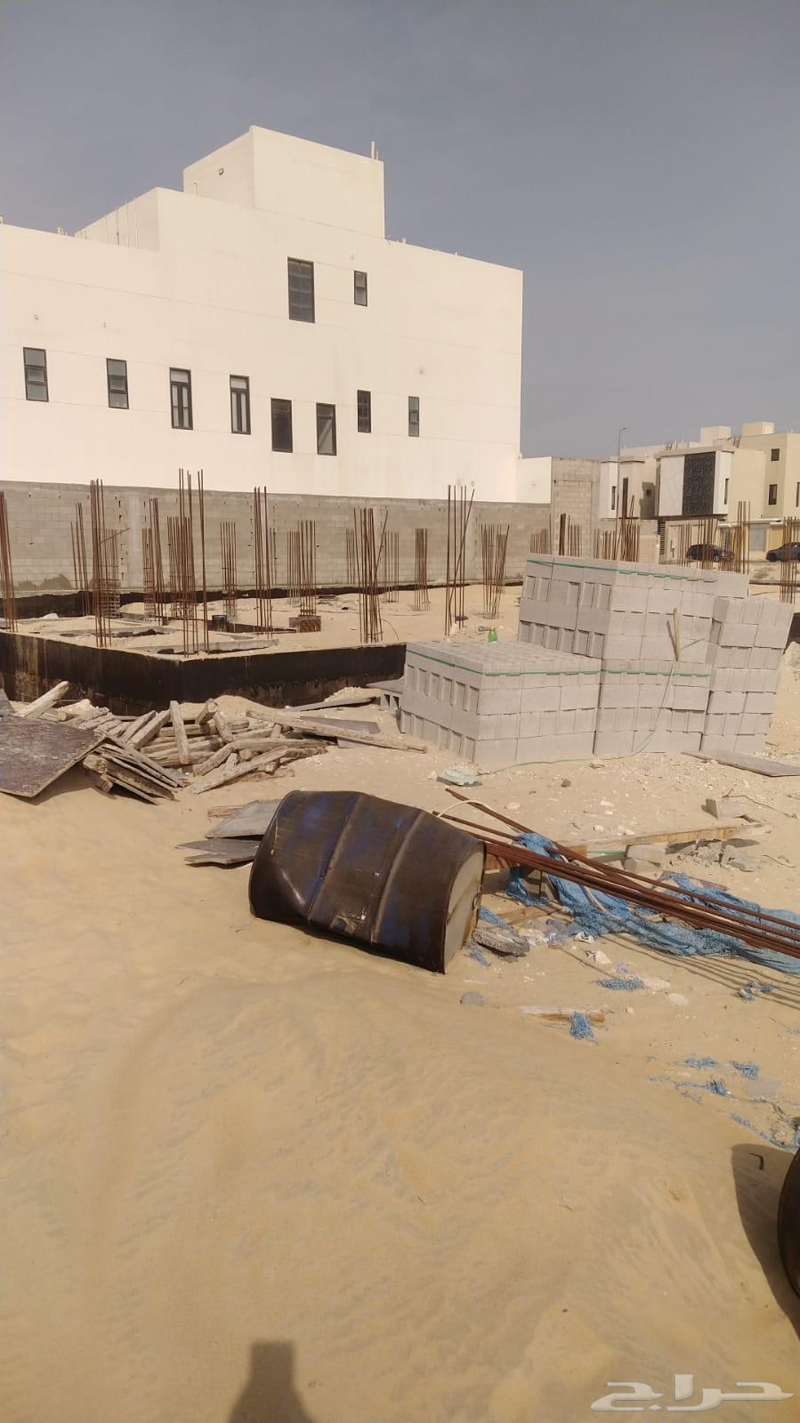 High-quality general contractor with the lowest cost, safety, reliability, and trust64518116479490111