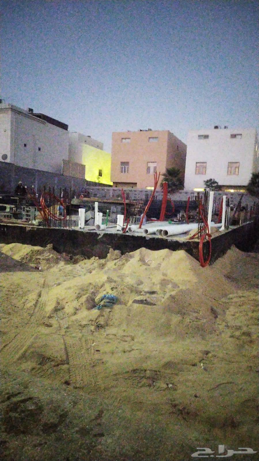 High-quality general contractor with the lowest cost, safety, reliability, and trust64518116479490112