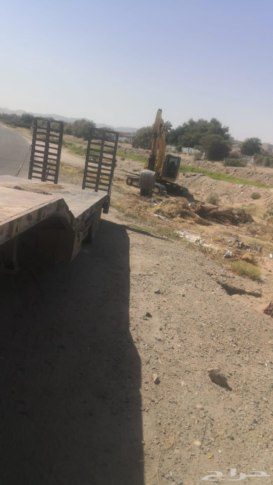 بوكلين للقص وبنيان الحجر64524960500609110