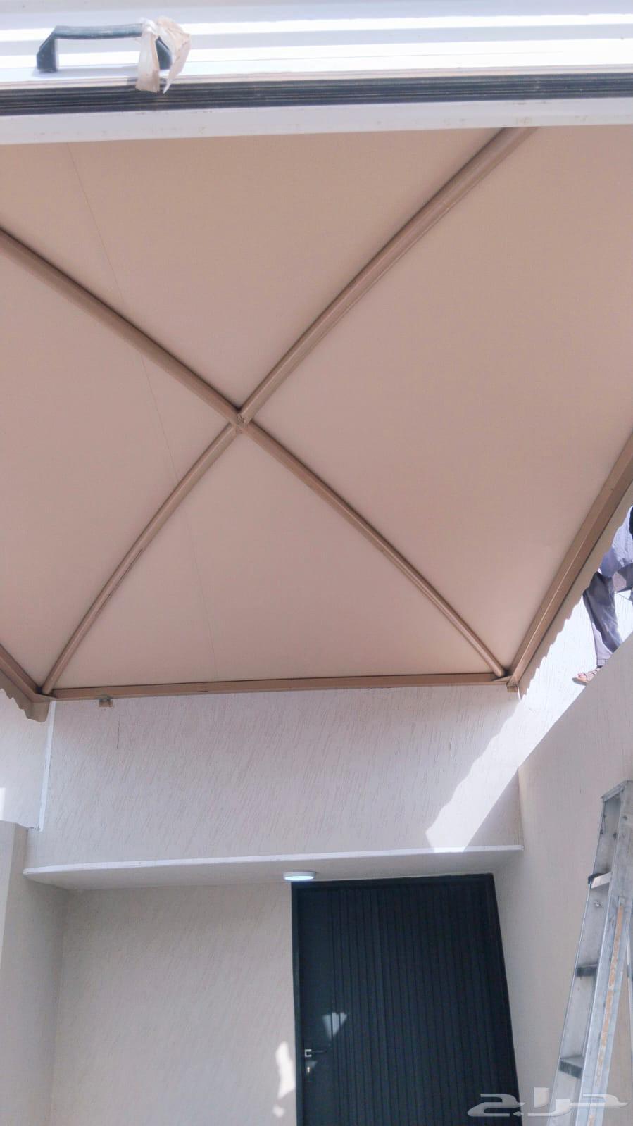 Pergolas, awnings, all types of metalwork64524989740930112