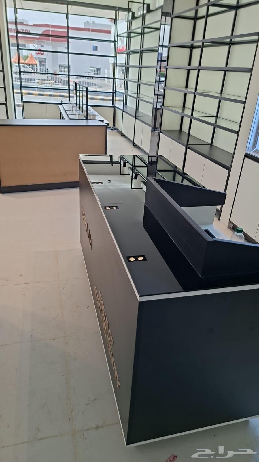 Installation of all types of glass, mirrors, showers, and partitions64518099428353113