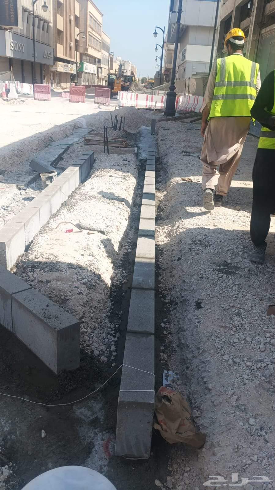 معلم بناء وبندررات واترلاوك64518228693123110