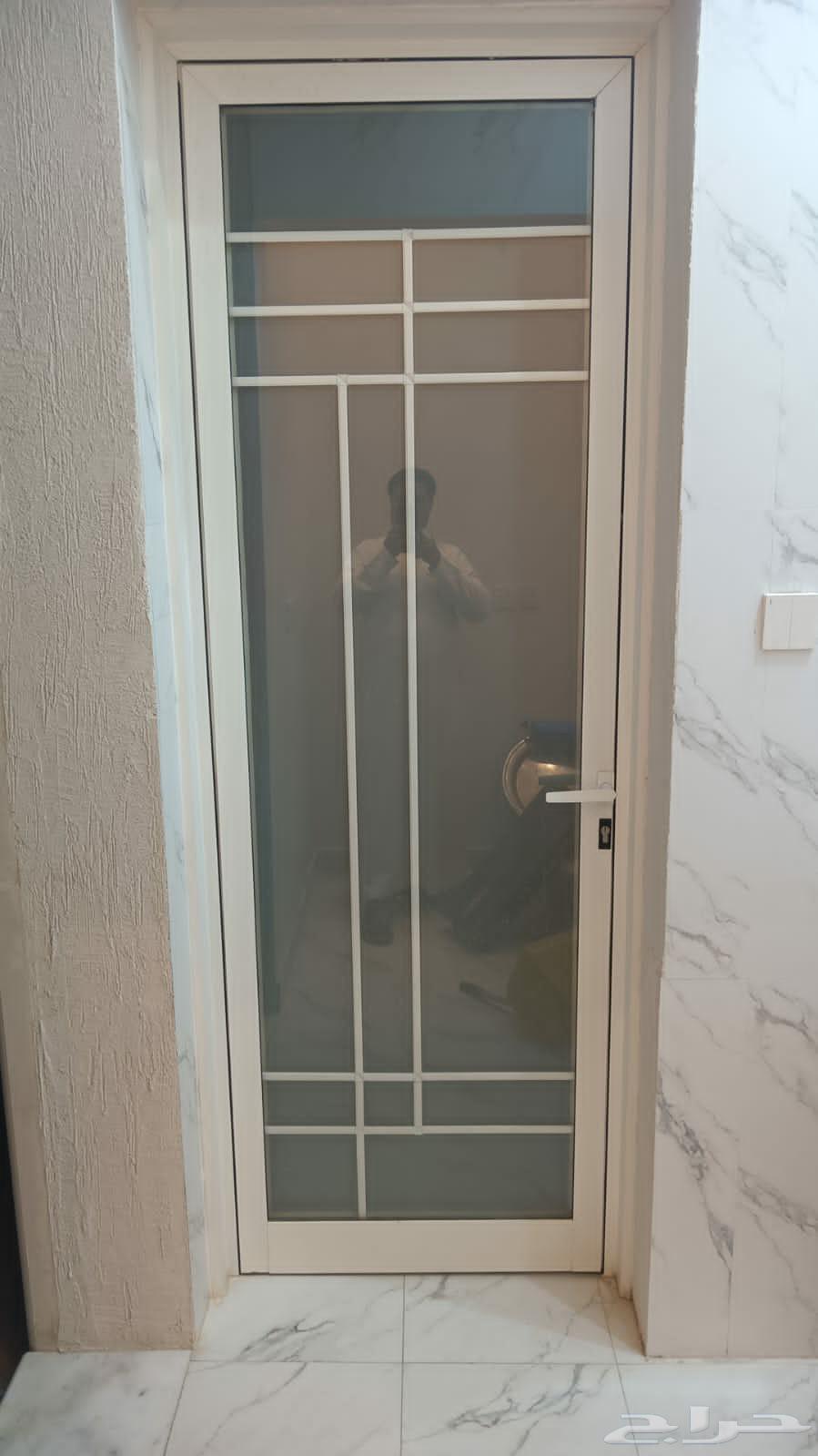 بأسعار مناسبه وجوده عاليه64513572778497113