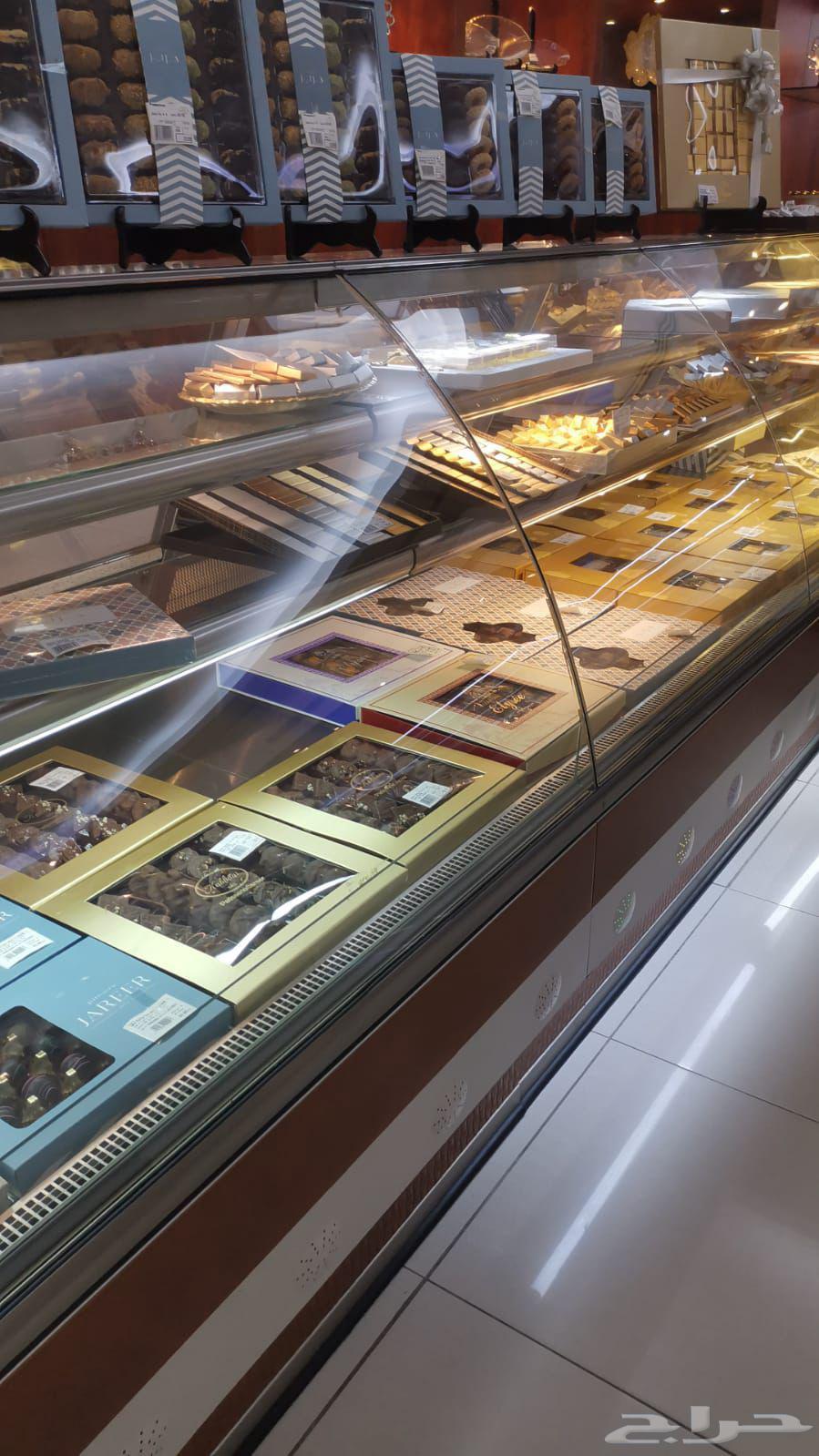 فقط صيانة افران ثلاجه غساله مكيفات64518211752578113