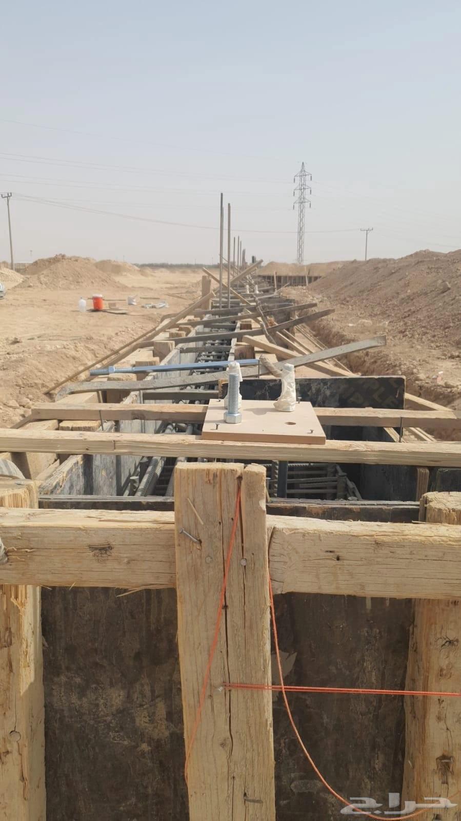 Warehouses, workshops, factories, hangars, and poultry farms contractor64513756302721113