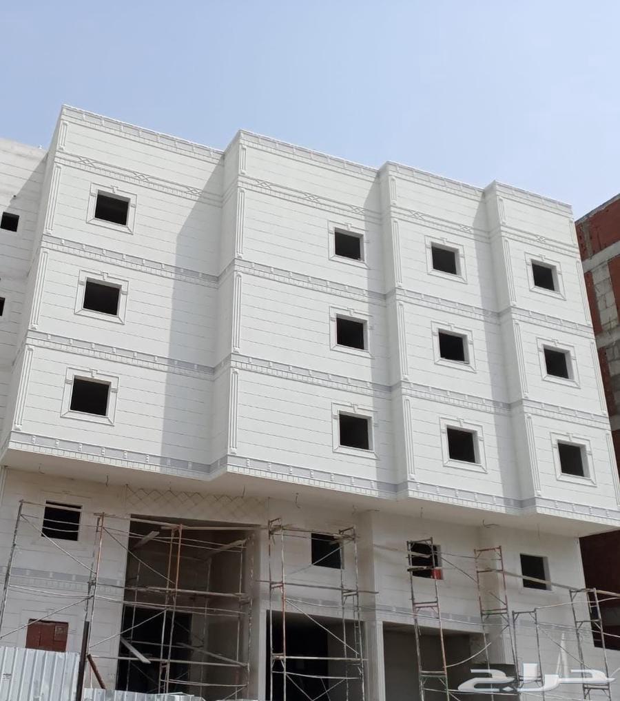 لياسه اسمنتيه ملونه بديل الحجر الطبيعي وكسر رخام64518115543297111